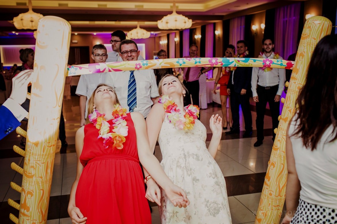 fotografia slubna bielsko biała Marta i Michal 037