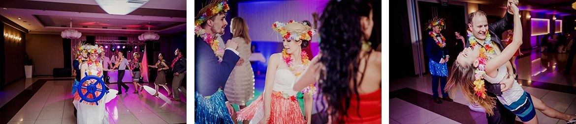 fotografia slubna bielsko biała Marta i Michal 038