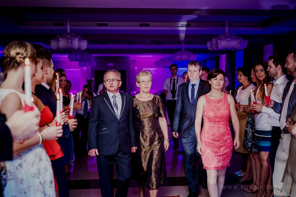 fotografia slubna bielsko biała Marta i Michal 039