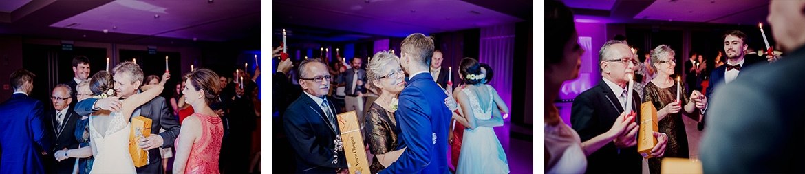 fotografia slubna bielsko biała Marta i Michal 040