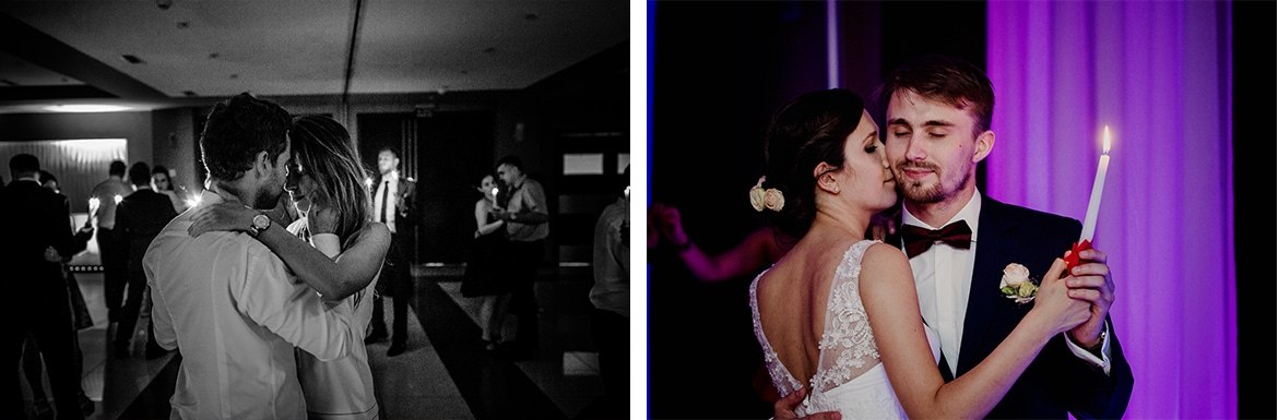 fotografia slubna bielsko biała Marta i Michal 041