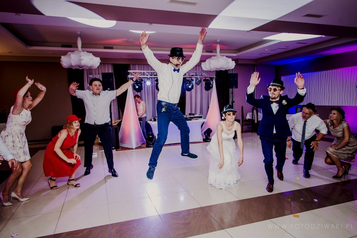 fotografia slubna bielsko biała Marta i Michal 042