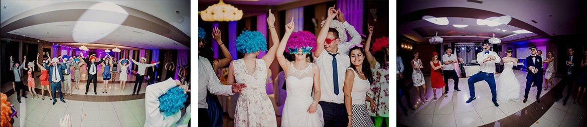 fotografia slubna bielsko biała Marta i Michal 043