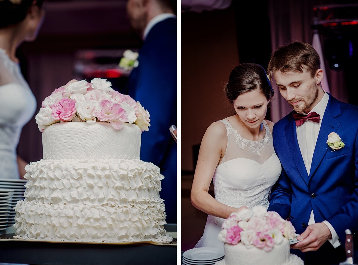 fotografia slubna bielsko biała Marta i Michal 044