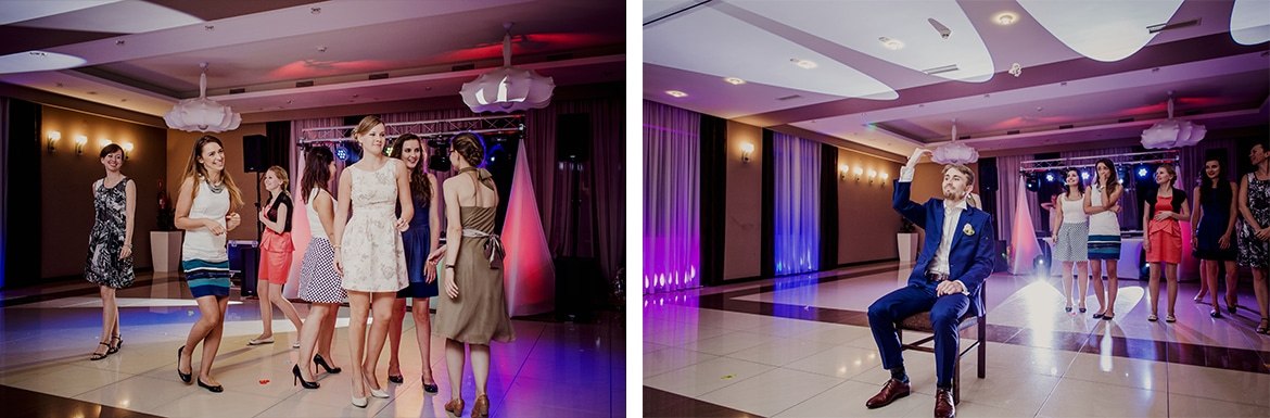 fotografia slubna bielsko biała Marta i Michal 045