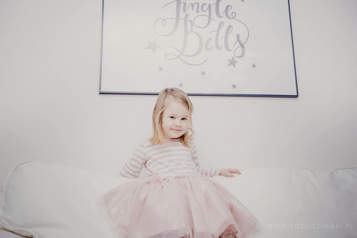 zdjęcia rodzinne katowice 001