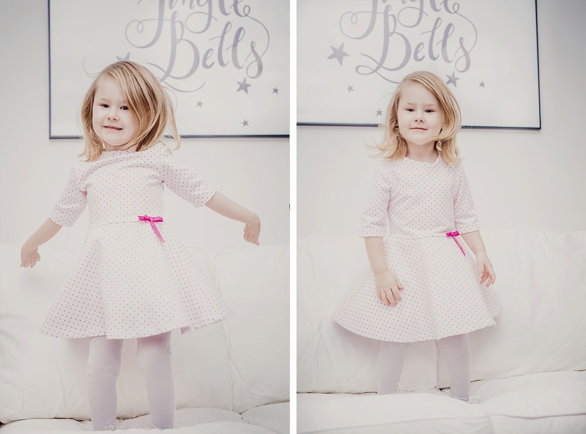 zdjęcia rodzinne katowice 002