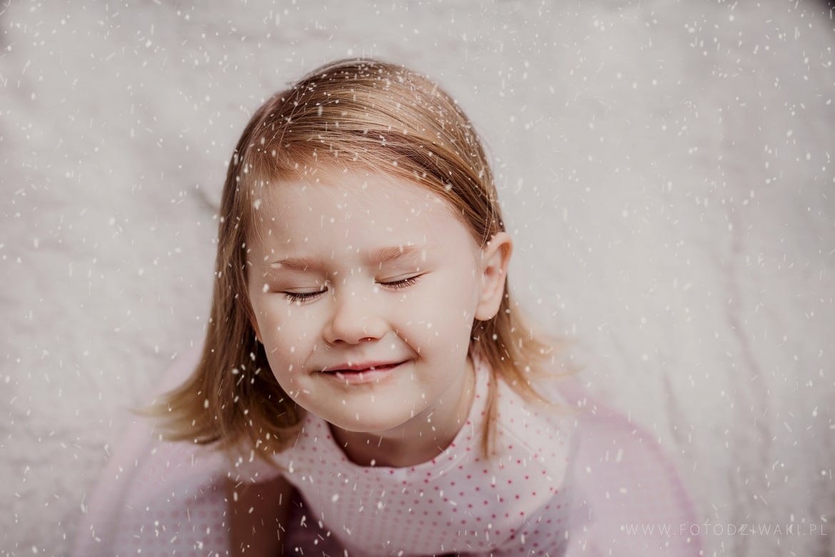 zdjęcia rodzinne katowice 003