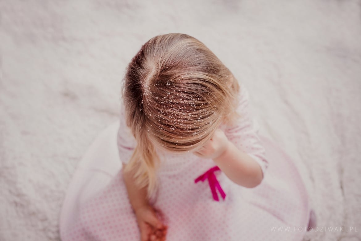 zdjęcia rodzinne katowice 004