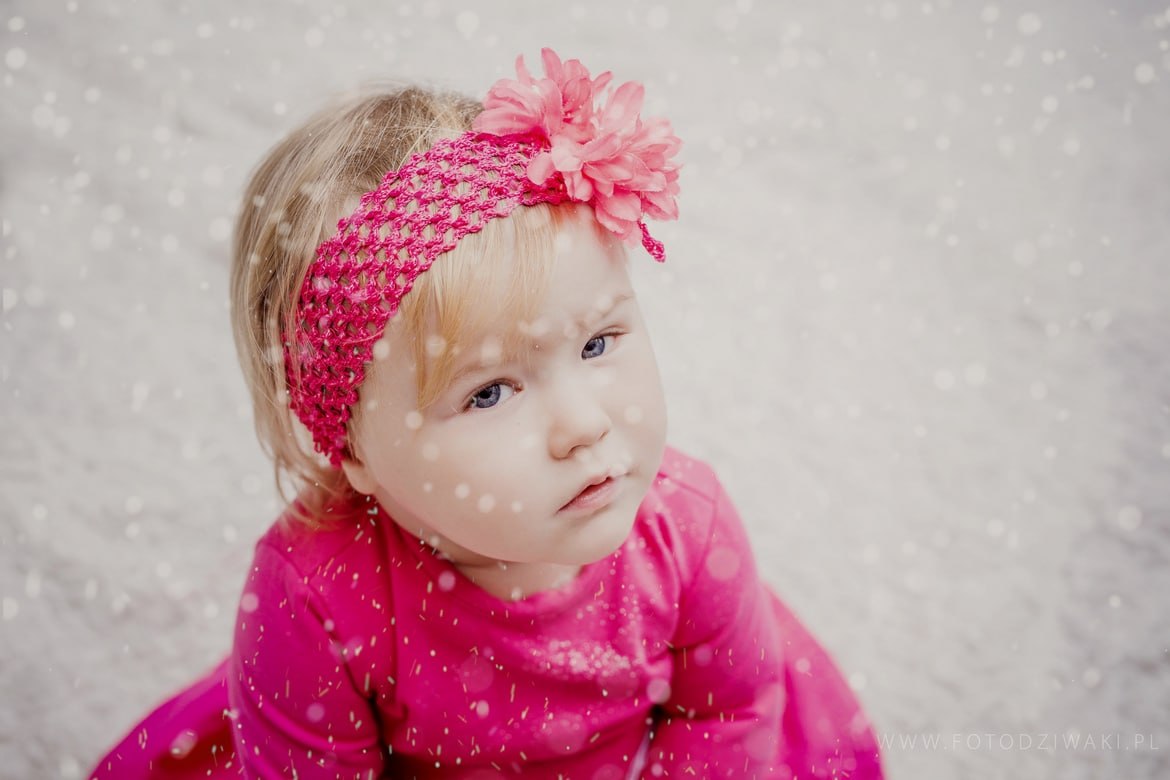 zdjęcia rodzinne katowice 005