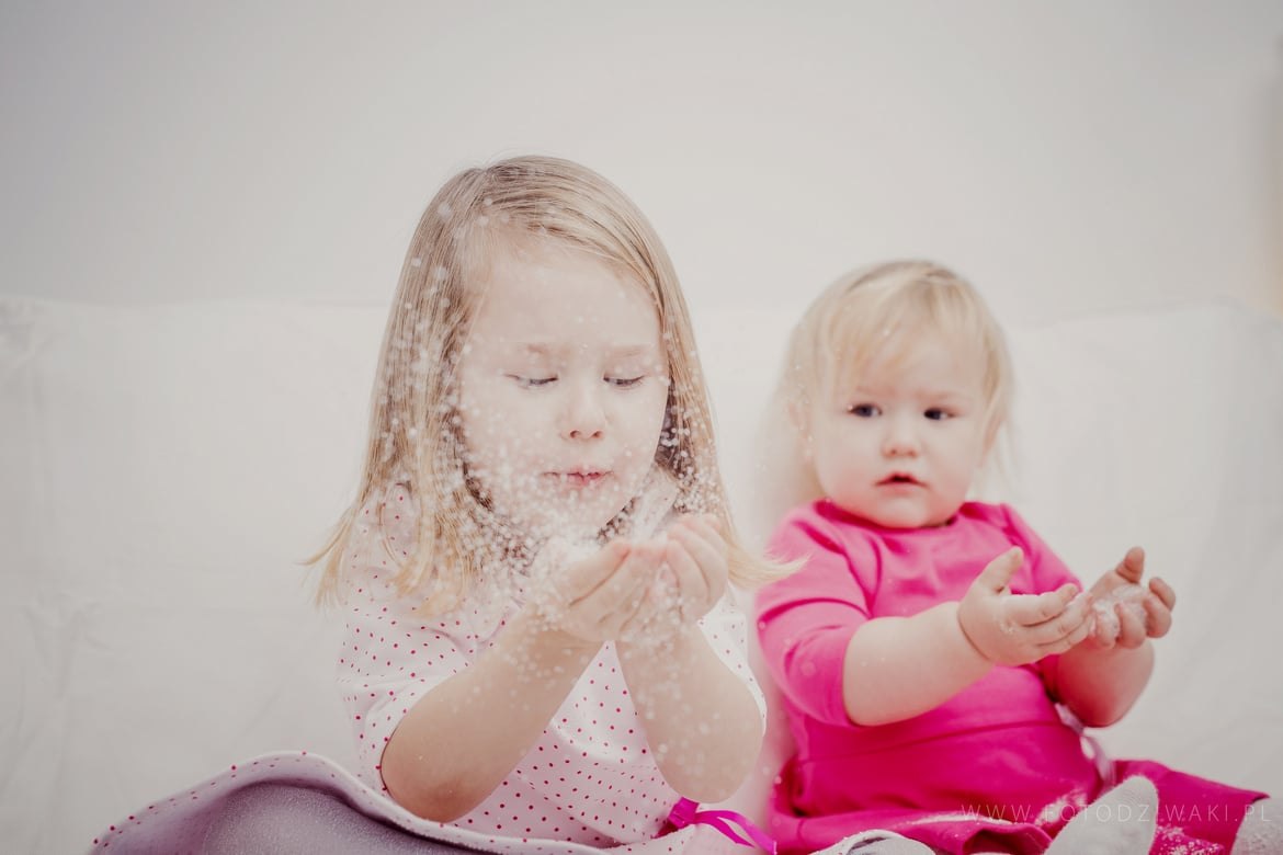 zdjęcia rodzinne katowice 008