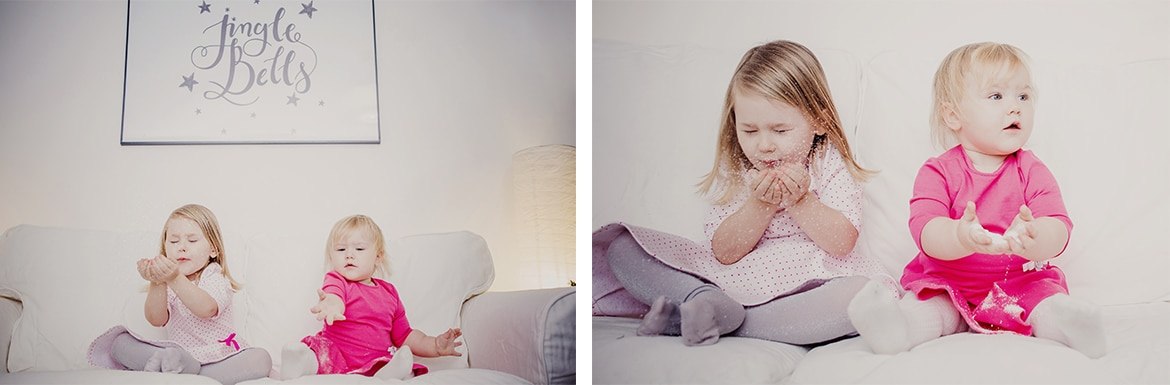 zdjęcia rodzinne katowice 009