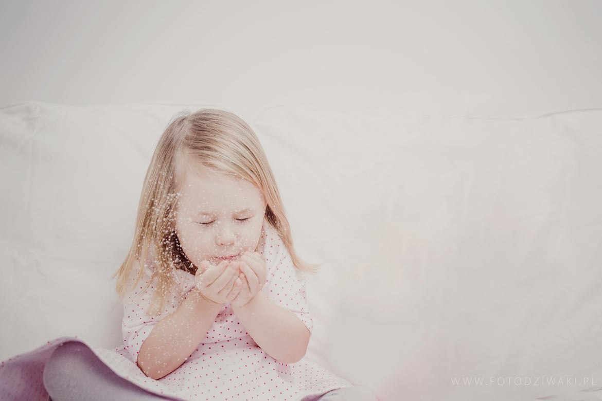 zdjęcia rodzinne katowice 010