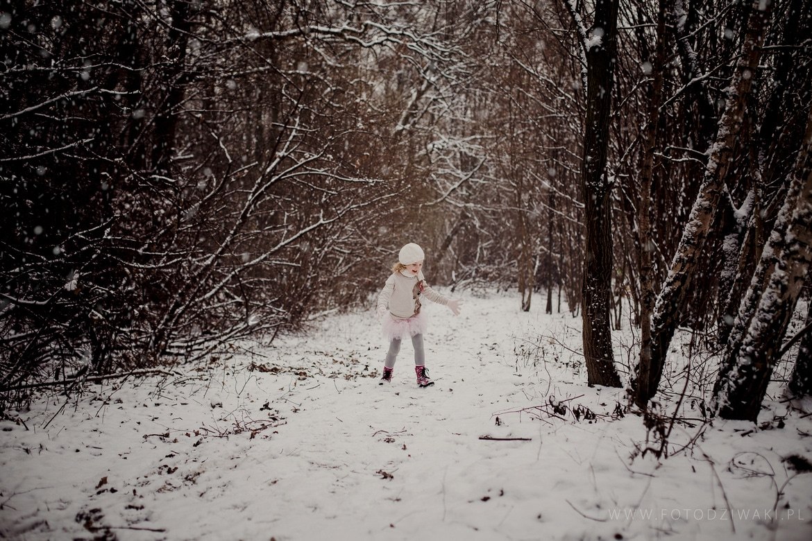 Julita i Emilka_sesja rodzinna_001