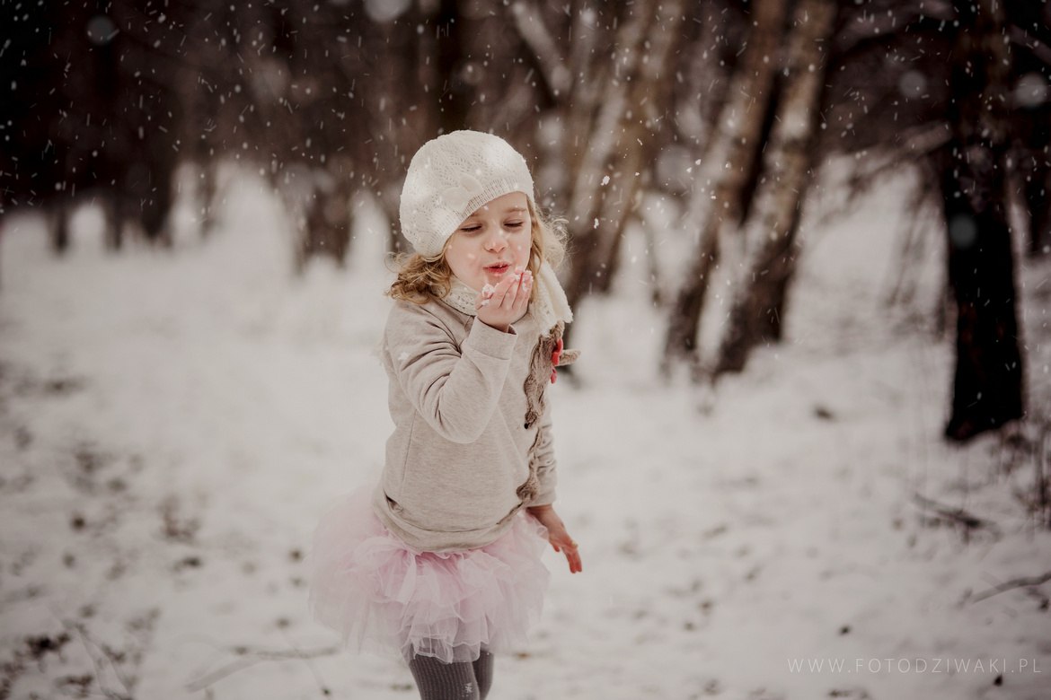 Julita i Emilka_sesja rodzinna_002