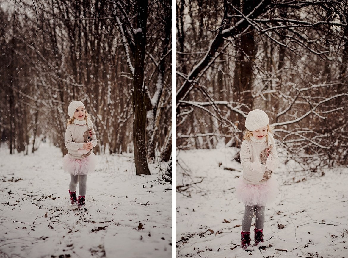 Julita i Emilka_sesja rodzinna_003