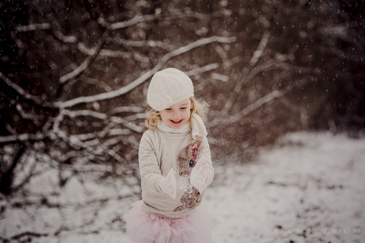 Julita i Emilka_sesja rodzinna_004