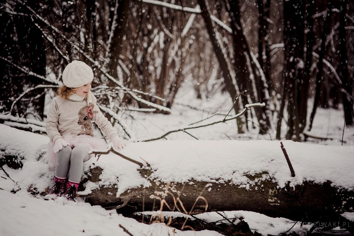 Julita i Emilka_sesja rodzinna_005