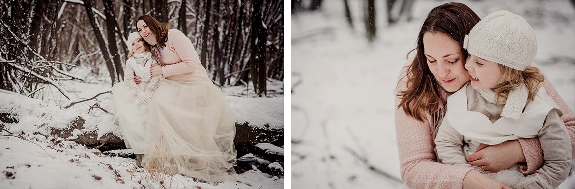 Julita i Emilka_sesja rodzinna_006