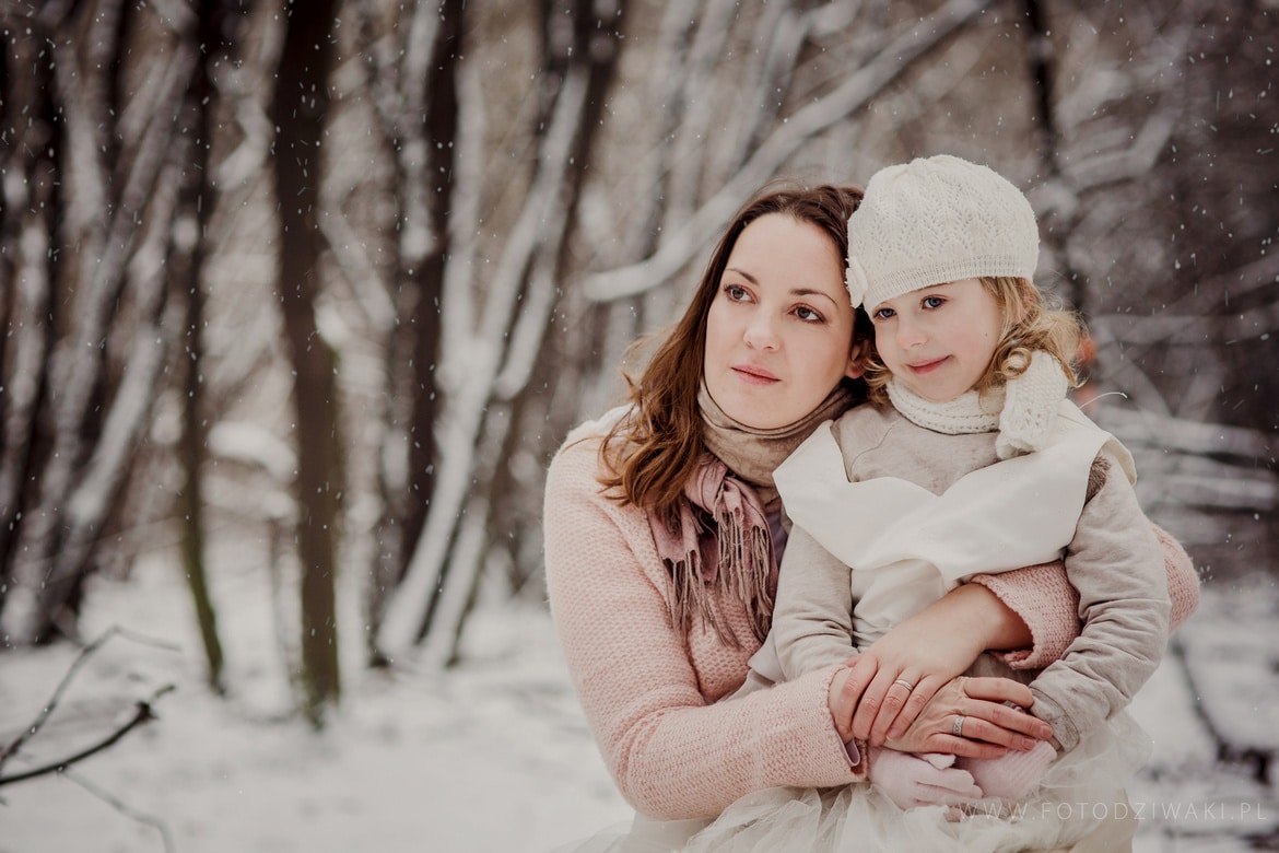 Julita i Emilka_sesja rodzinna_007