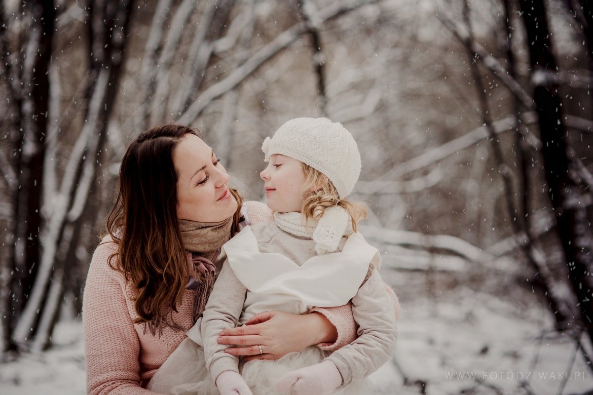 Julita i Emilka_sesja rodzinna_009