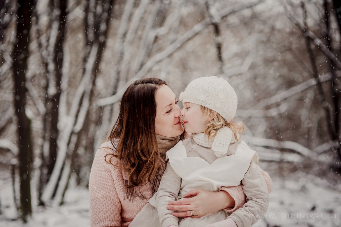 Julita i Emilka_sesja rodzinna_011