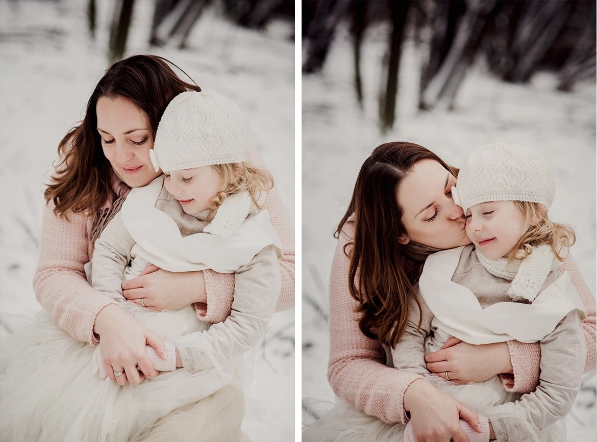 Julita i Emilka_sesja rodzinna_012