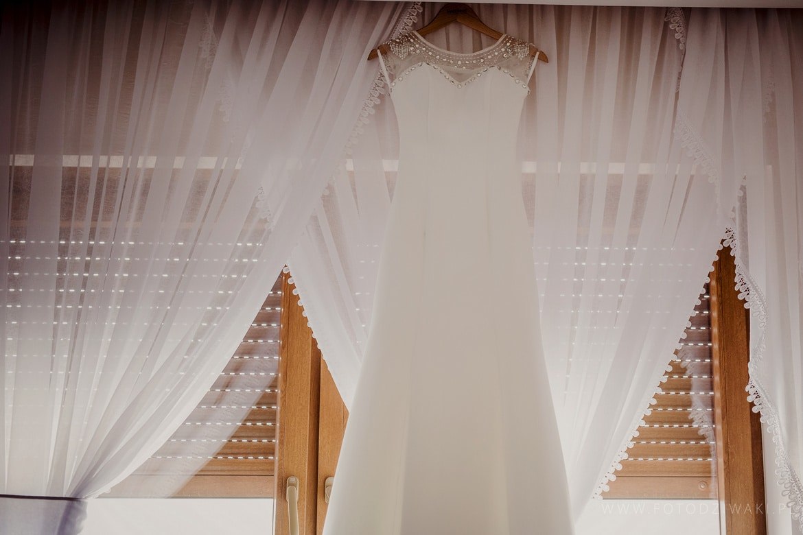 Natalia i Artur Fotografia Slubna Krakow_003