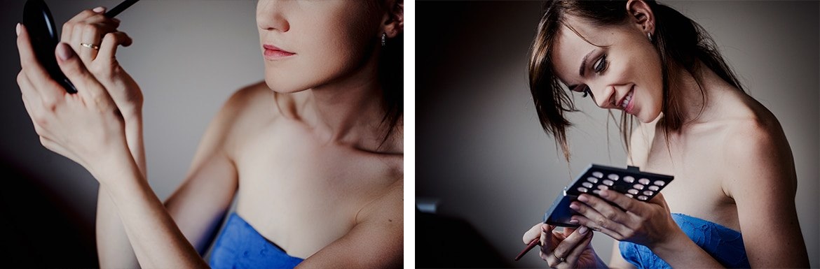 Natalia i Artur Fotografia Slubna Krakow_006