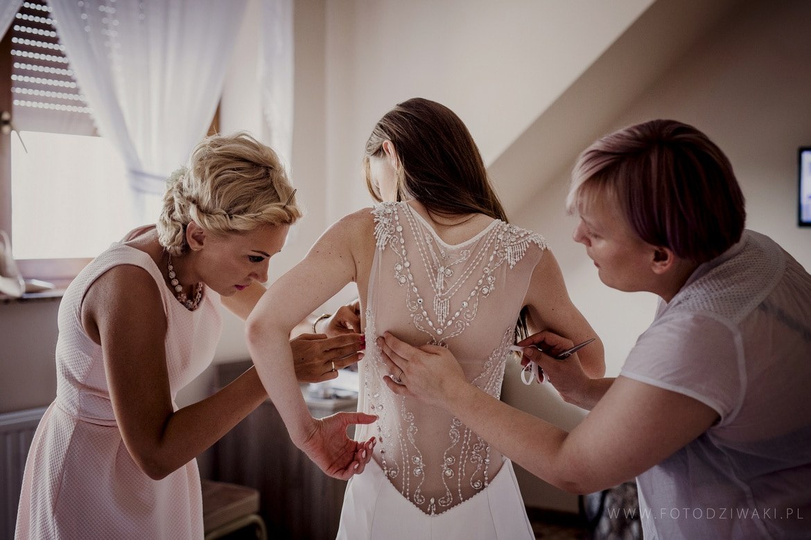 Natalia i Artur Fotografia Slubna Krakow_007