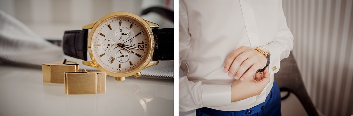 Natalia i Artur Fotografia Slubna Krakow_009