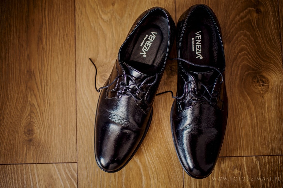 Natalia i Artur Fotografia Slubna Krakow_010