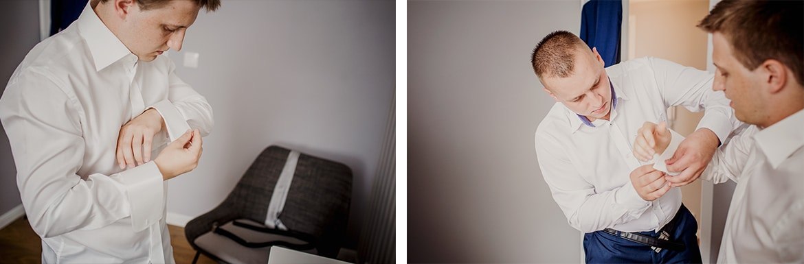 Natalia i Artur Fotografia Slubna Krakow_011