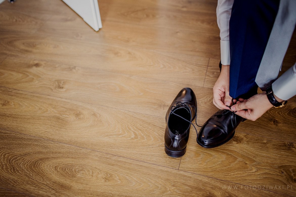 Natalia i Artur Fotografia Slubna Krakow_012