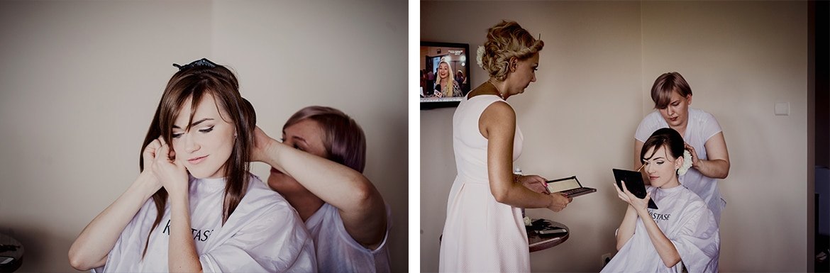 Natalia i Artur Fotografia Slubna Krakow_013