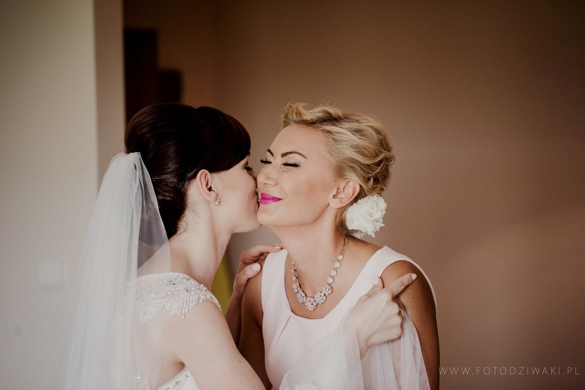 Natalia i Artur Fotografia Slubna Krakow_014