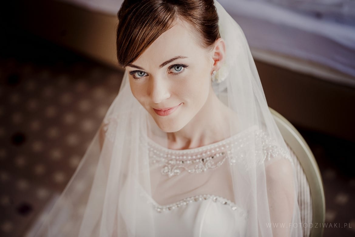 Natalia i Artur Fotografia Slubna Krakow_015