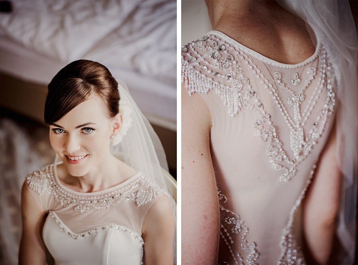 Natalia i Artur Fotografia Slubna Krakow_016