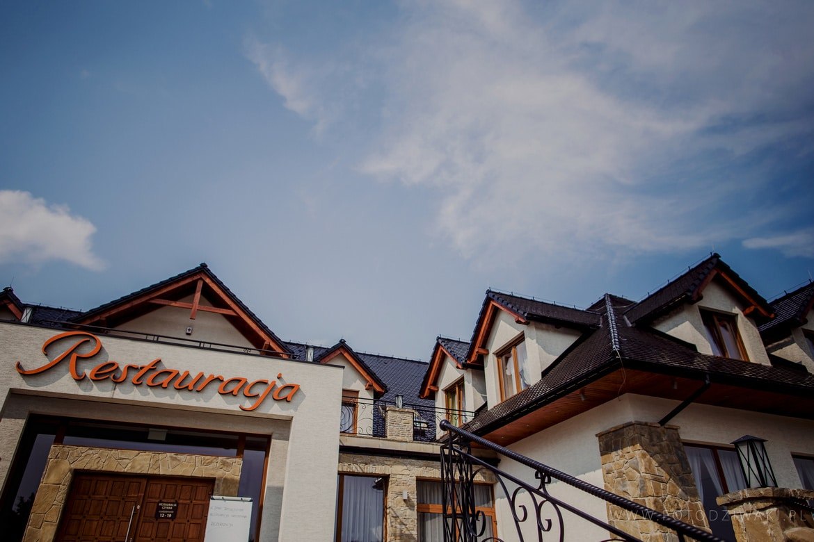 Natalia i Artur Fotografia Slubna Krakow_017