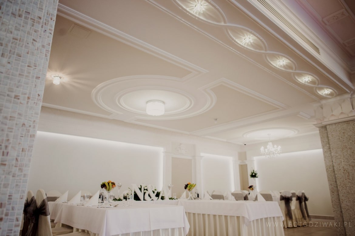 Natalia i Artur Fotografia Slubna Krakow_018