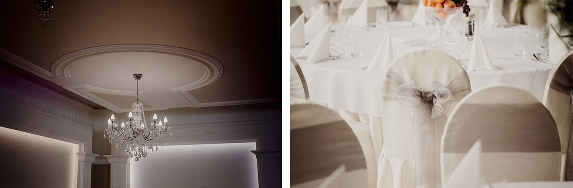 Natalia i Artur Fotografia Slubna Krakow_019