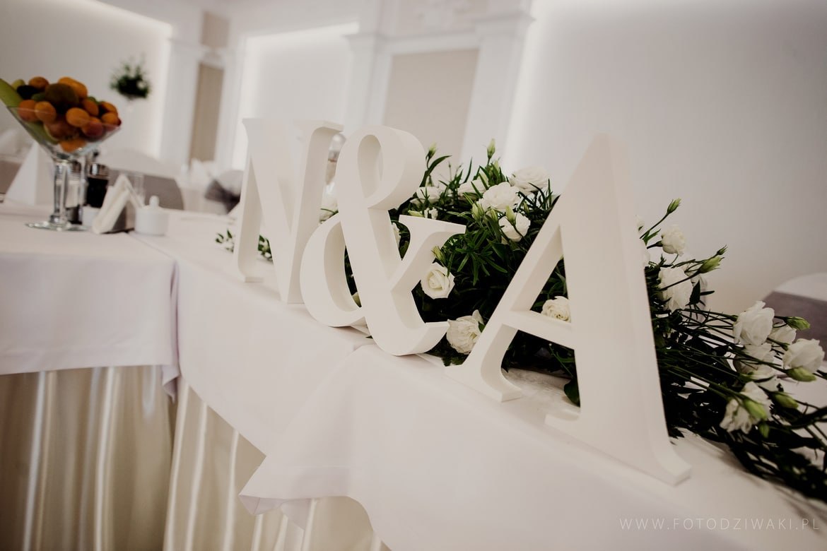 Natalia i Artur Fotografia Slubna Krakow_020