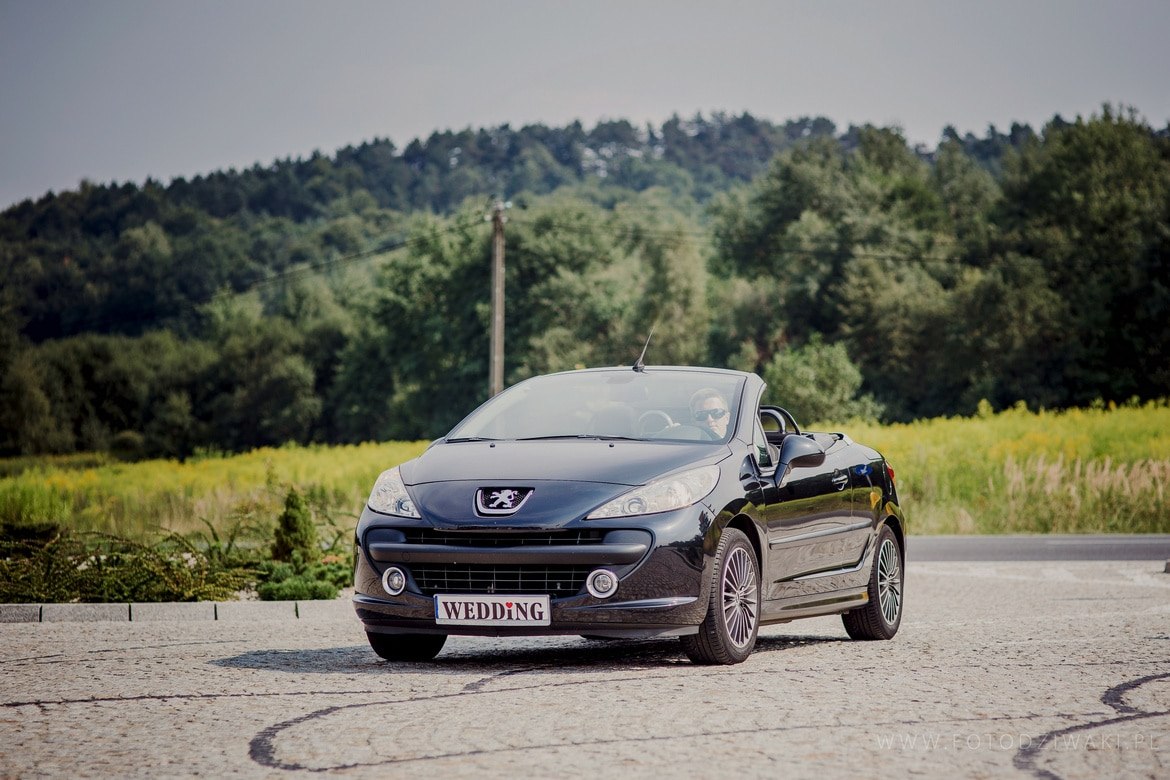 Natalia i Artur Fotografia Slubna Krakow_021