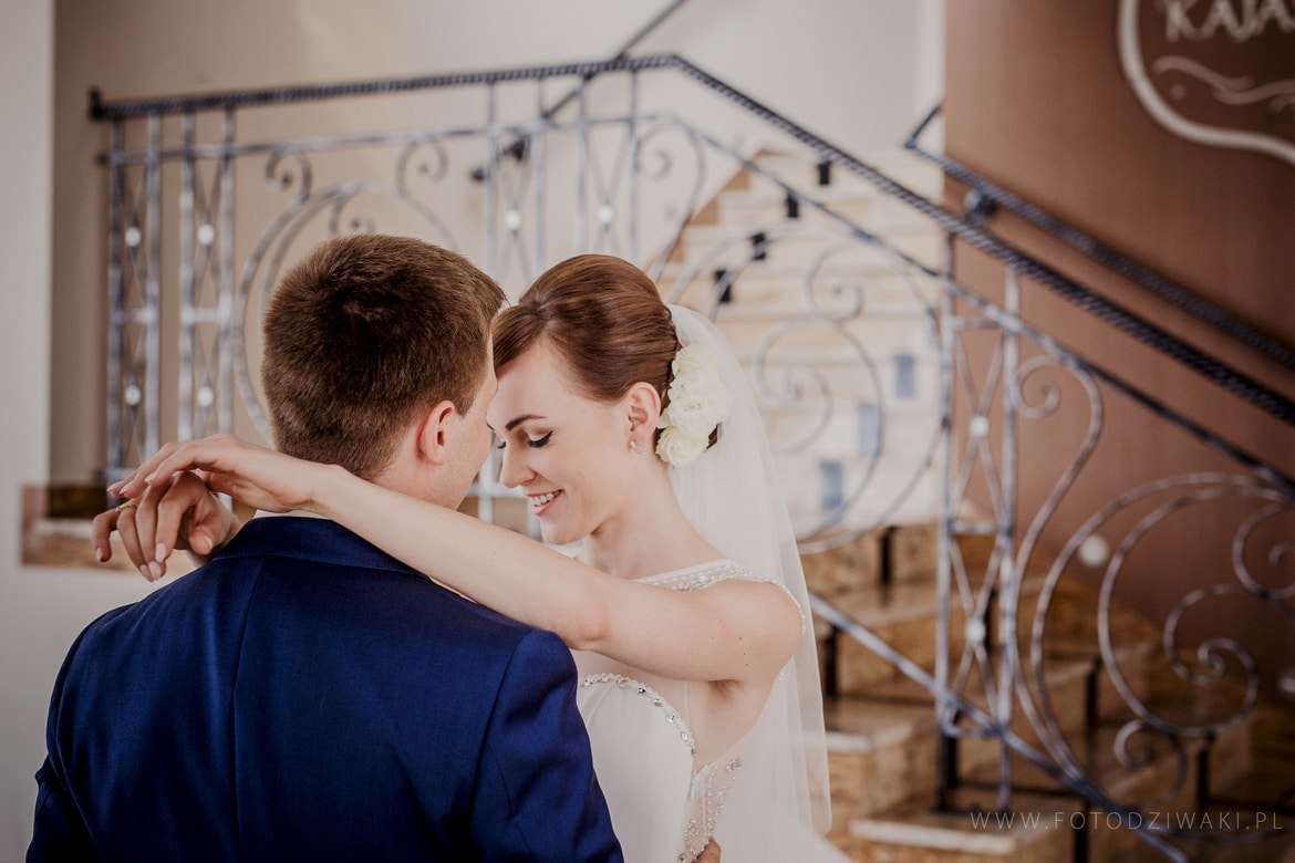 Natalia i Artur Fotografia Slubna Krakow_023