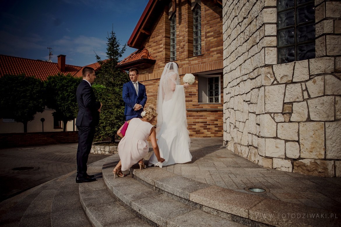 Natalia i Artur Fotografia Slubna Krakow_026