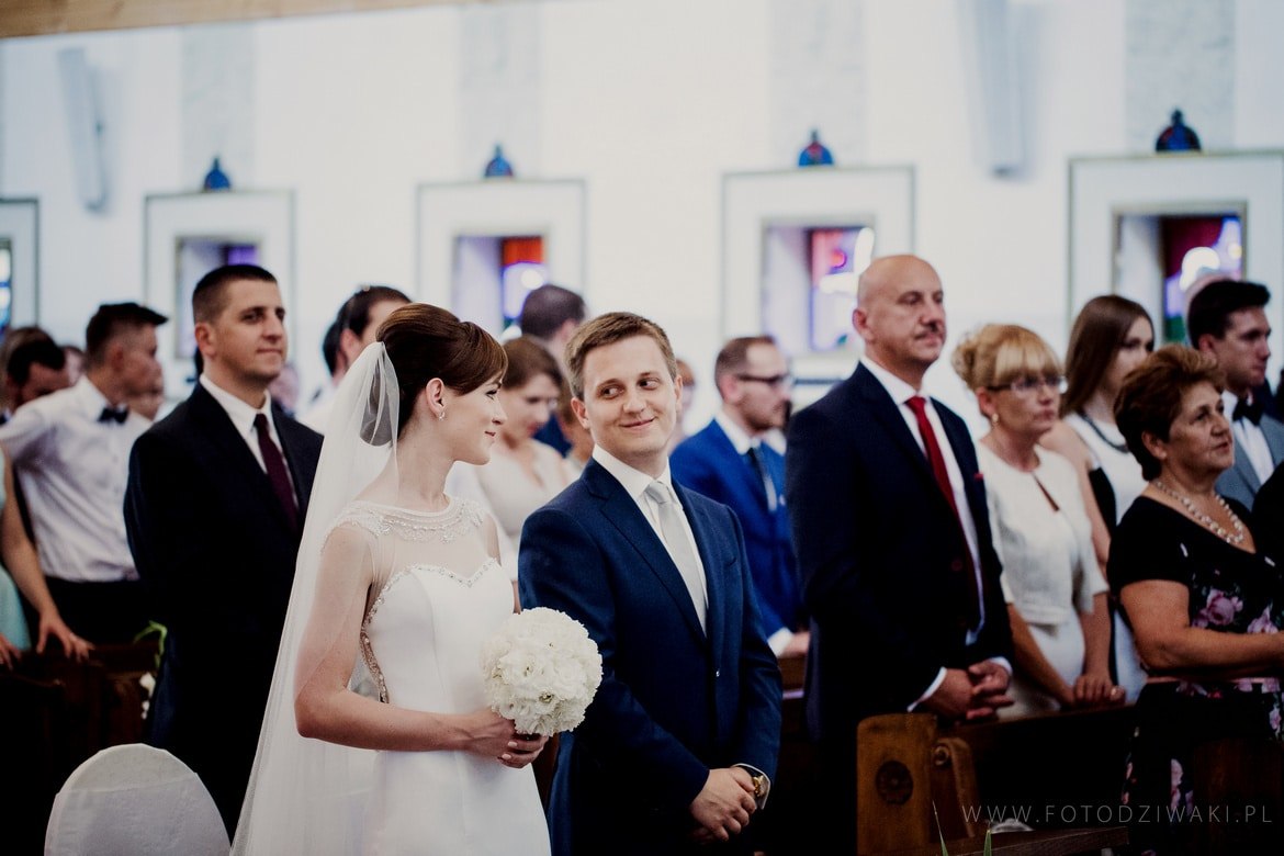Natalia i Artur Fotografia Slubna Krakow_031