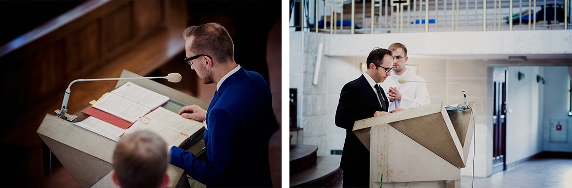 Natalia i Artur Fotografia Slubna Krakow_032