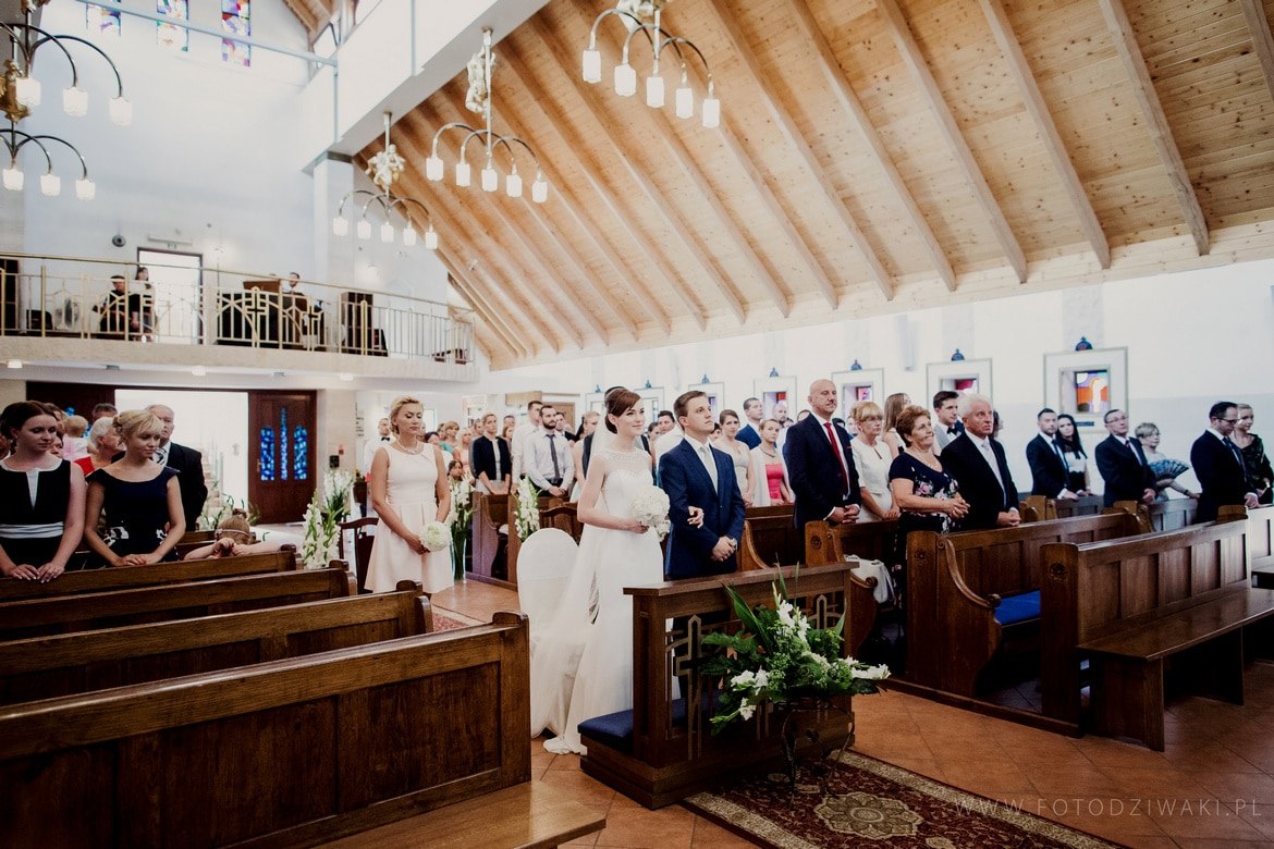 Natalia i Artur Fotografia Slubna Krakow_033