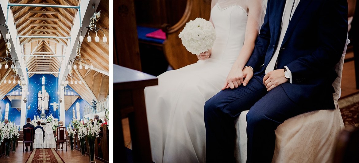 Natalia i Artur Fotografia Slubna Krakow_034