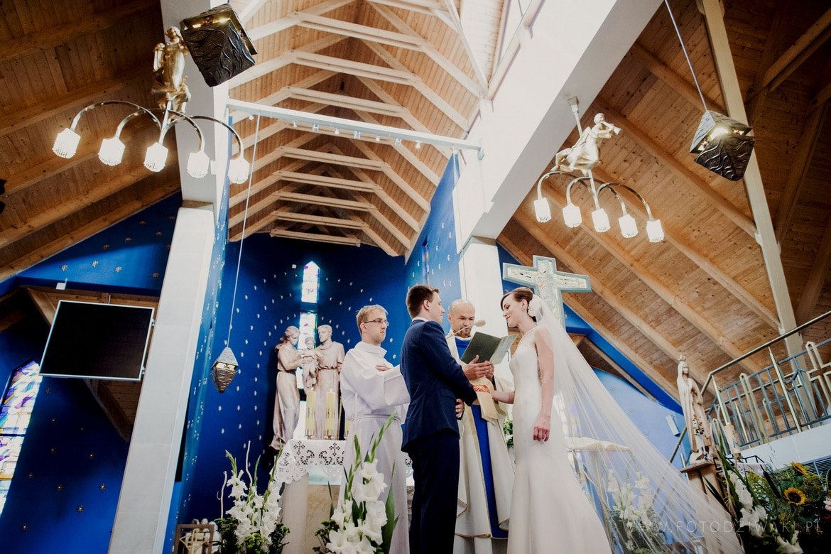 Natalia i Artur Fotografia Slubna Krakow_037